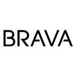 Brava discount code